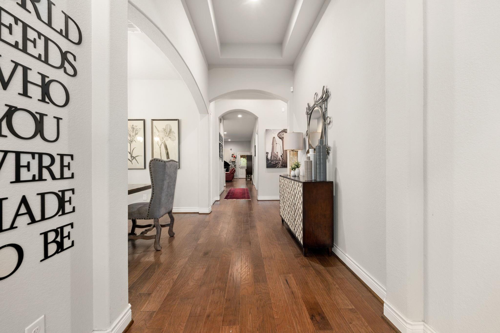 288 Dawn Brook Lane
