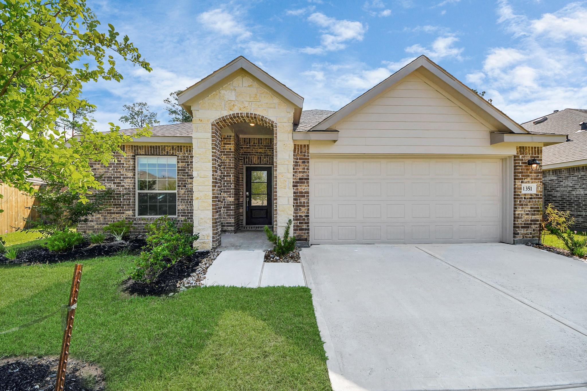 1351 Antigua Drive