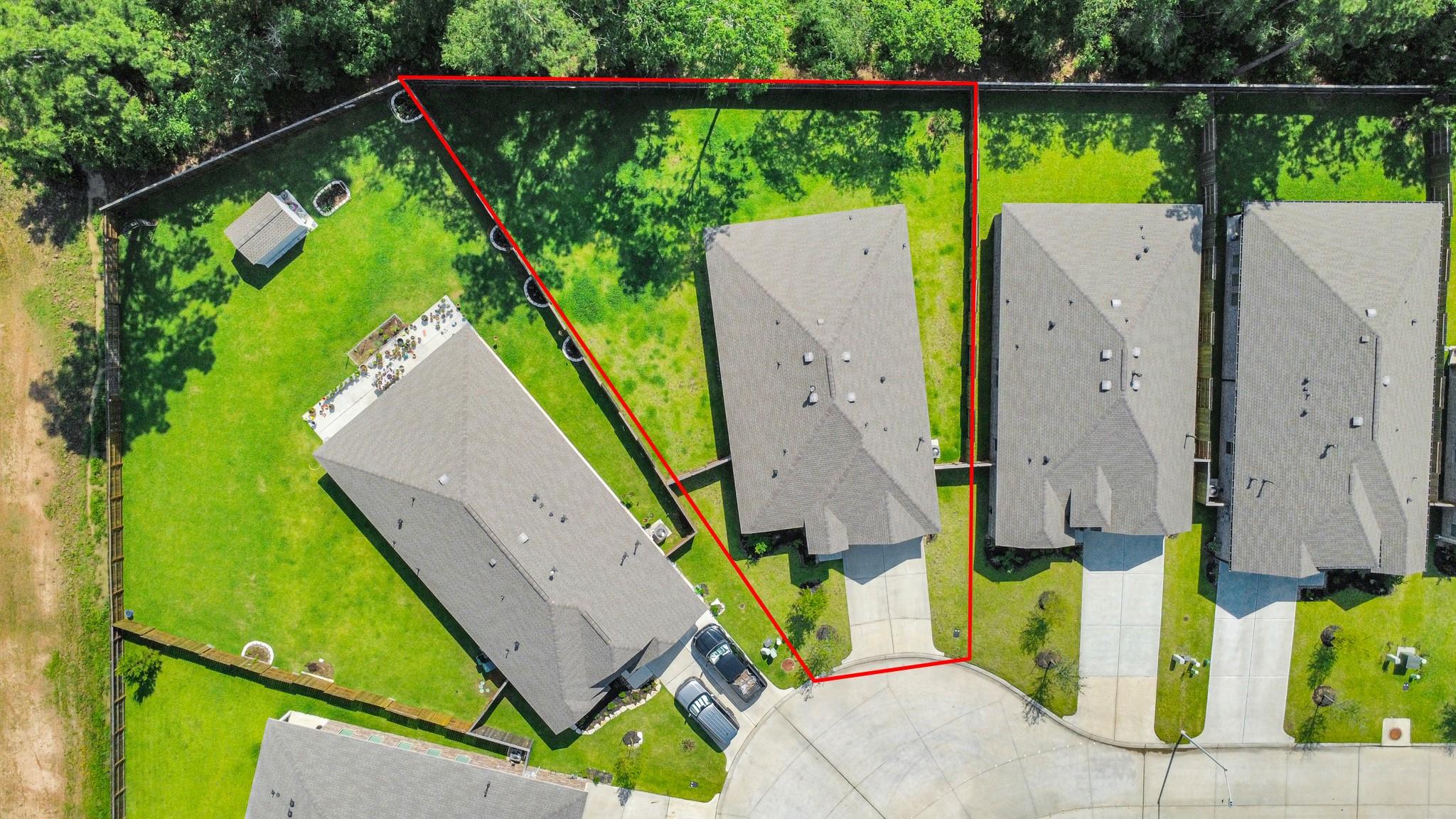 1351 Antigua Drive
