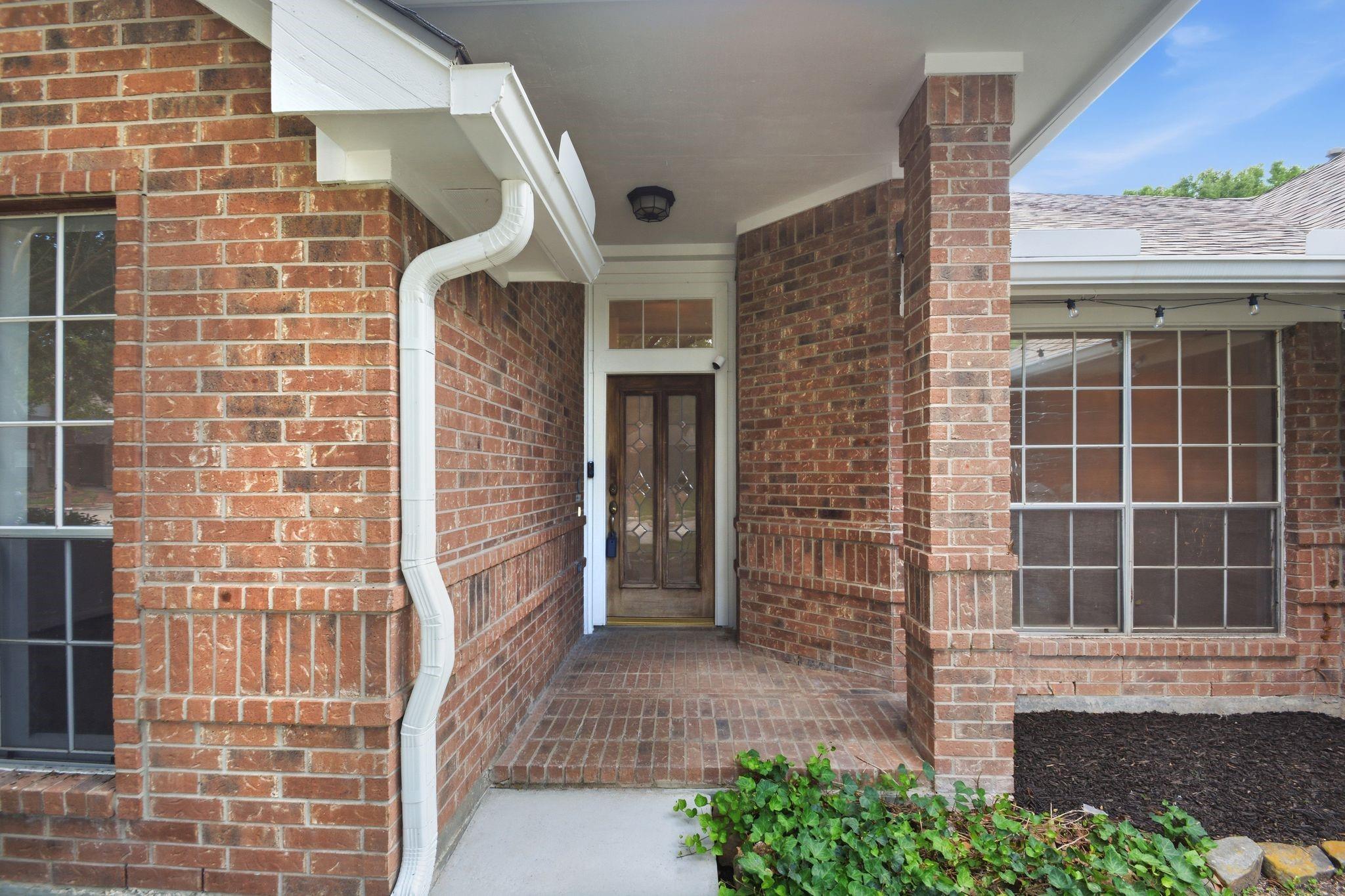 16918 Serenity Cove Circle