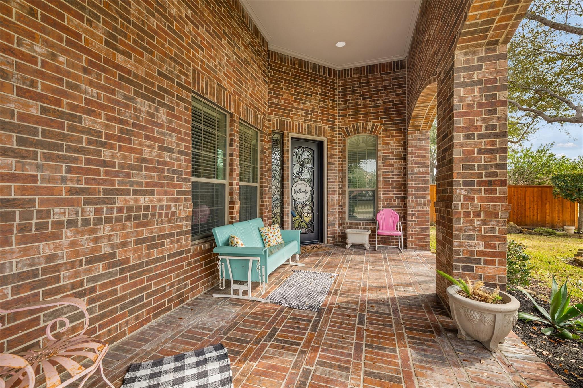 9302 Brady Branch Lane