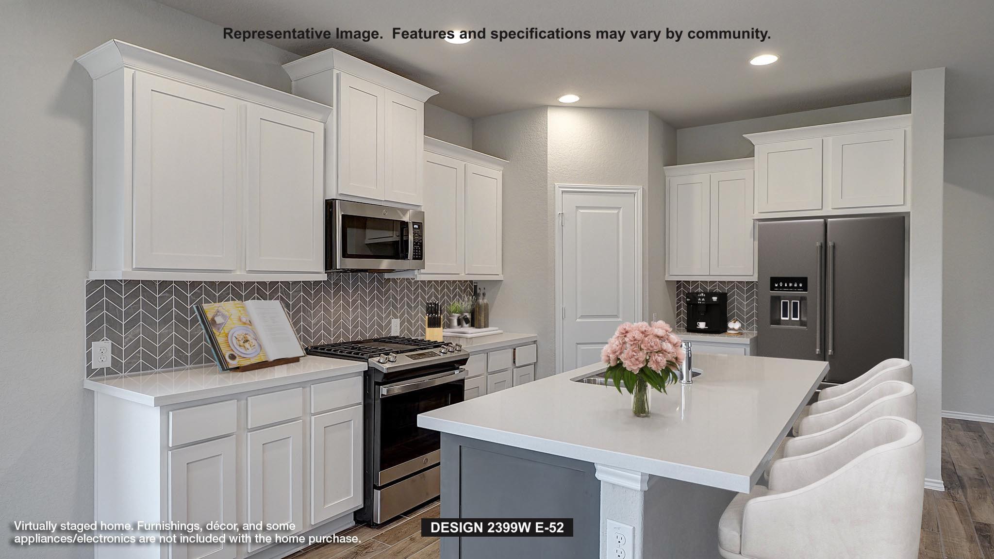 29926 Stony Forest Drive