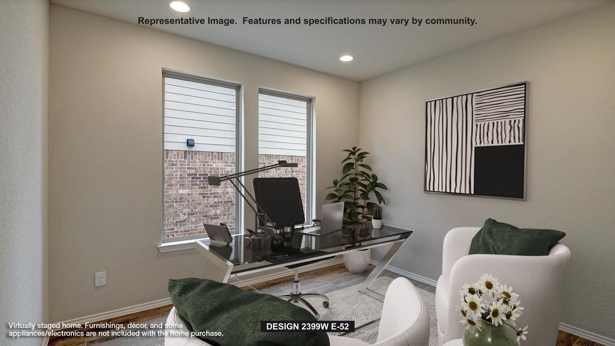 29926 Stony Forest Drive