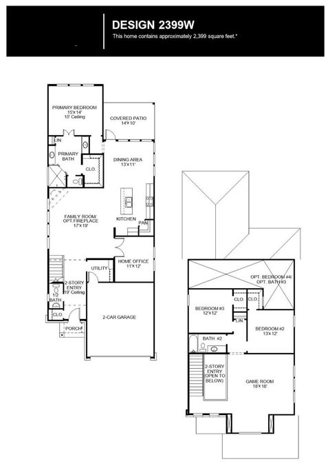 Tiny photo for 29926 Stony Forest Drive, Magnolia, TX 77354 (MLS # 15046218)