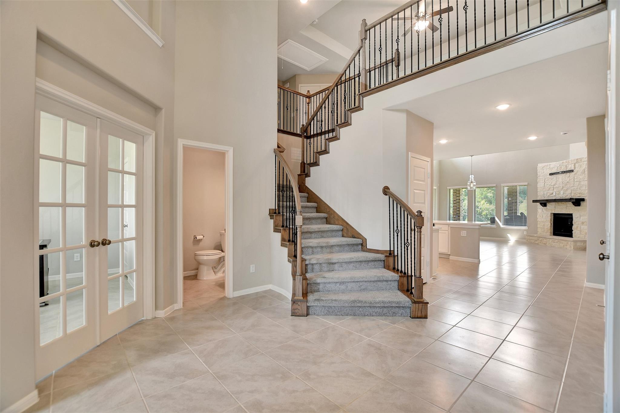 246 Peninsula Point Drive