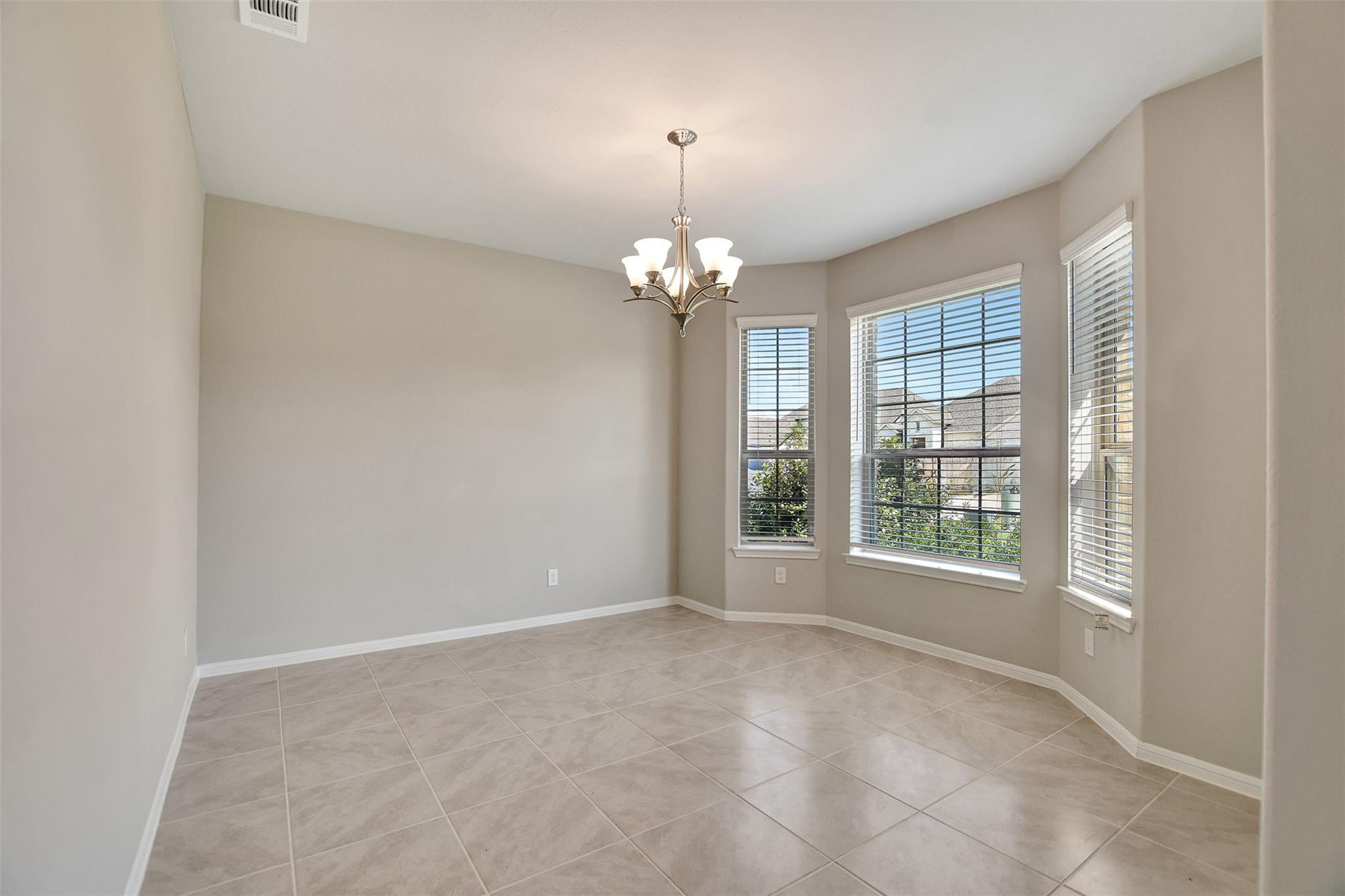 246 Peninsula Point Drive