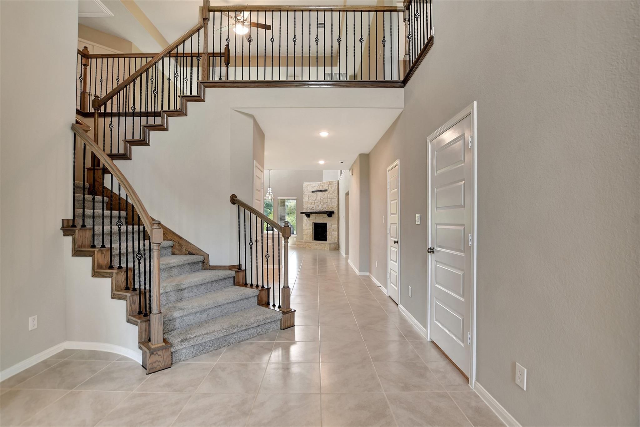 246 Peninsula Point Drive