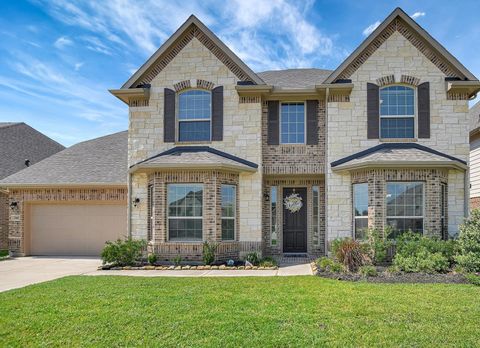 Photo of 246 Peninsula Point Drive, Montgomery, TX 77356 (MLS # 67677373)