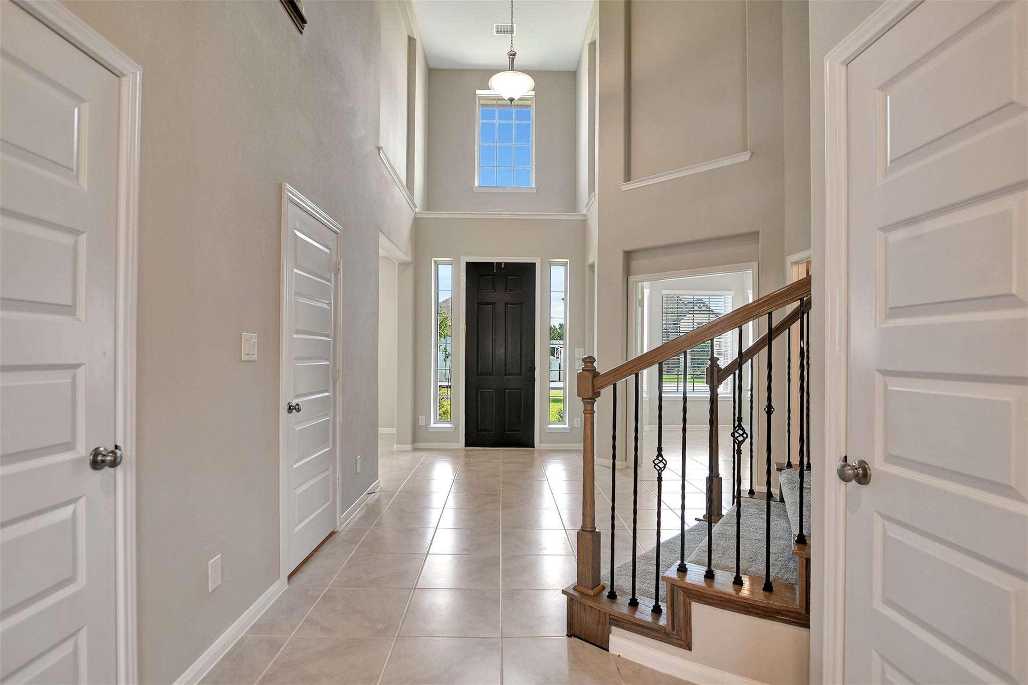 246 Peninsula Point Drive