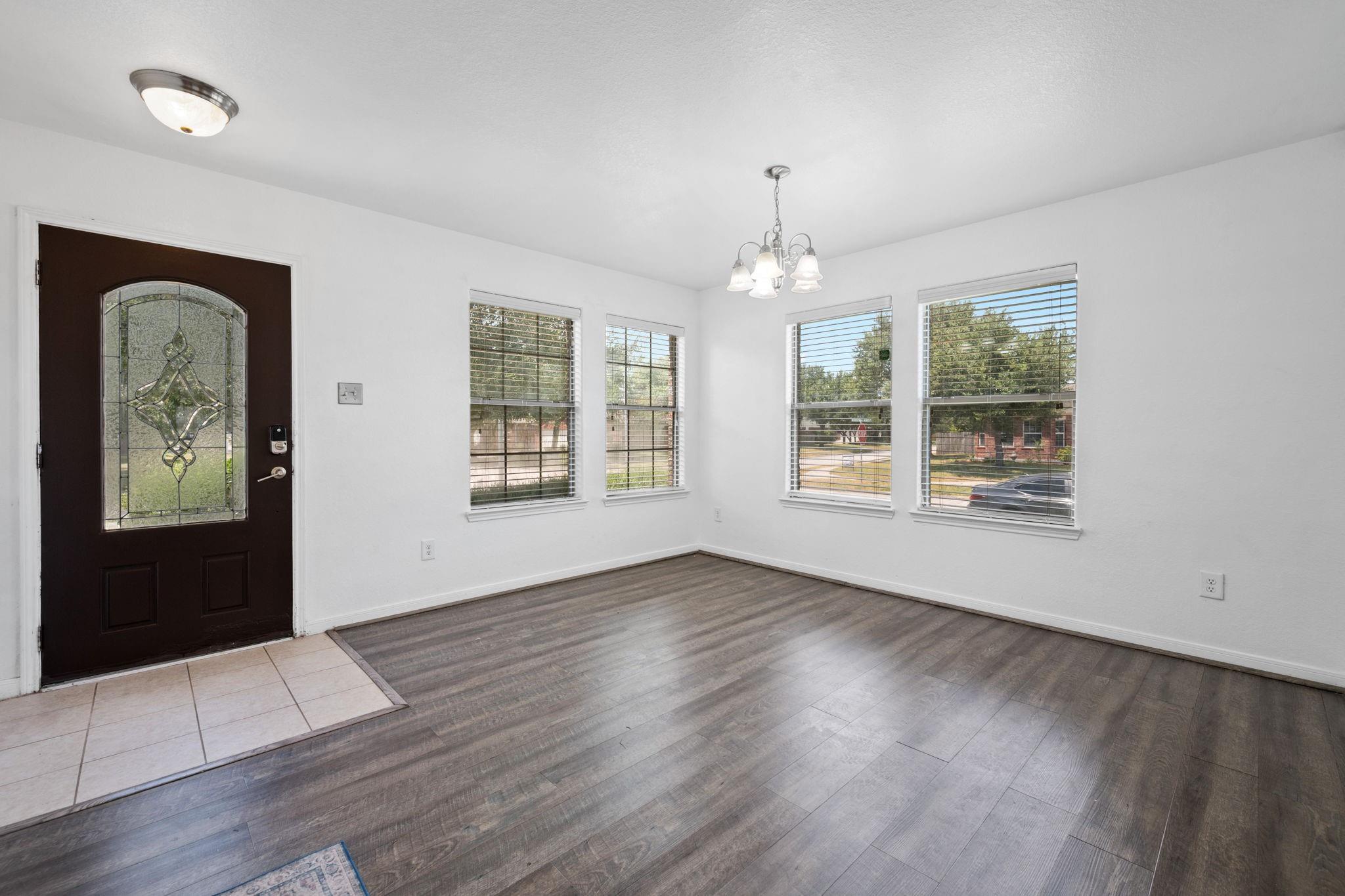 4614 Pin Oak