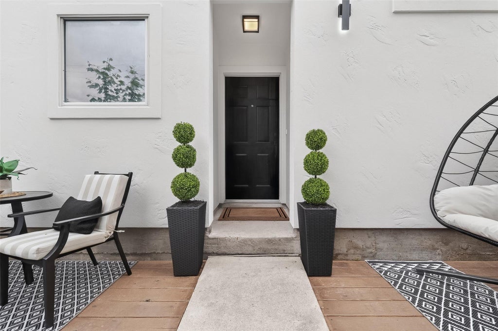 Photo of 1610 Holman Street, Houston, TX 77004 (MLS # 9157333)