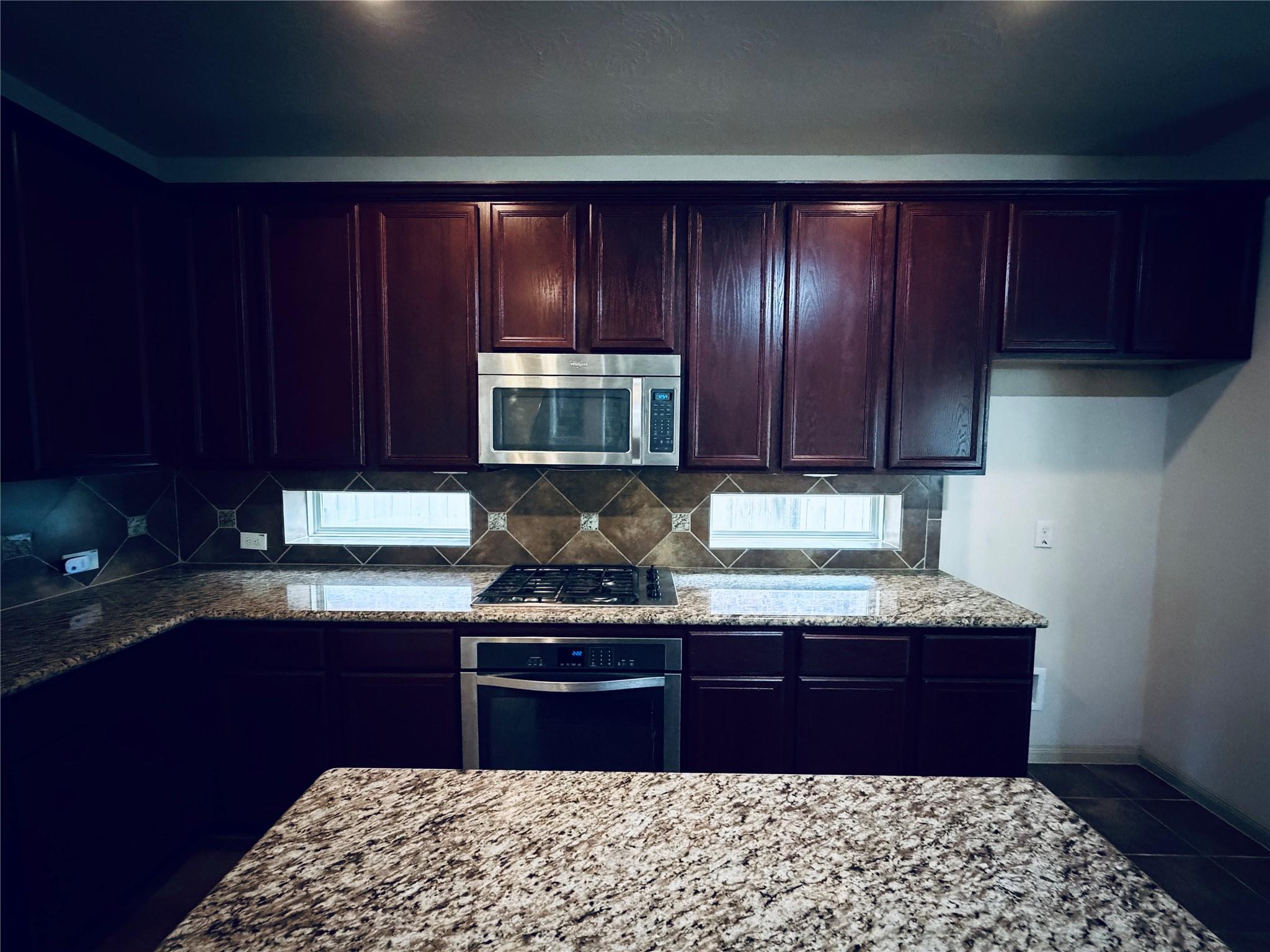 2614 Palm Harbour Drive