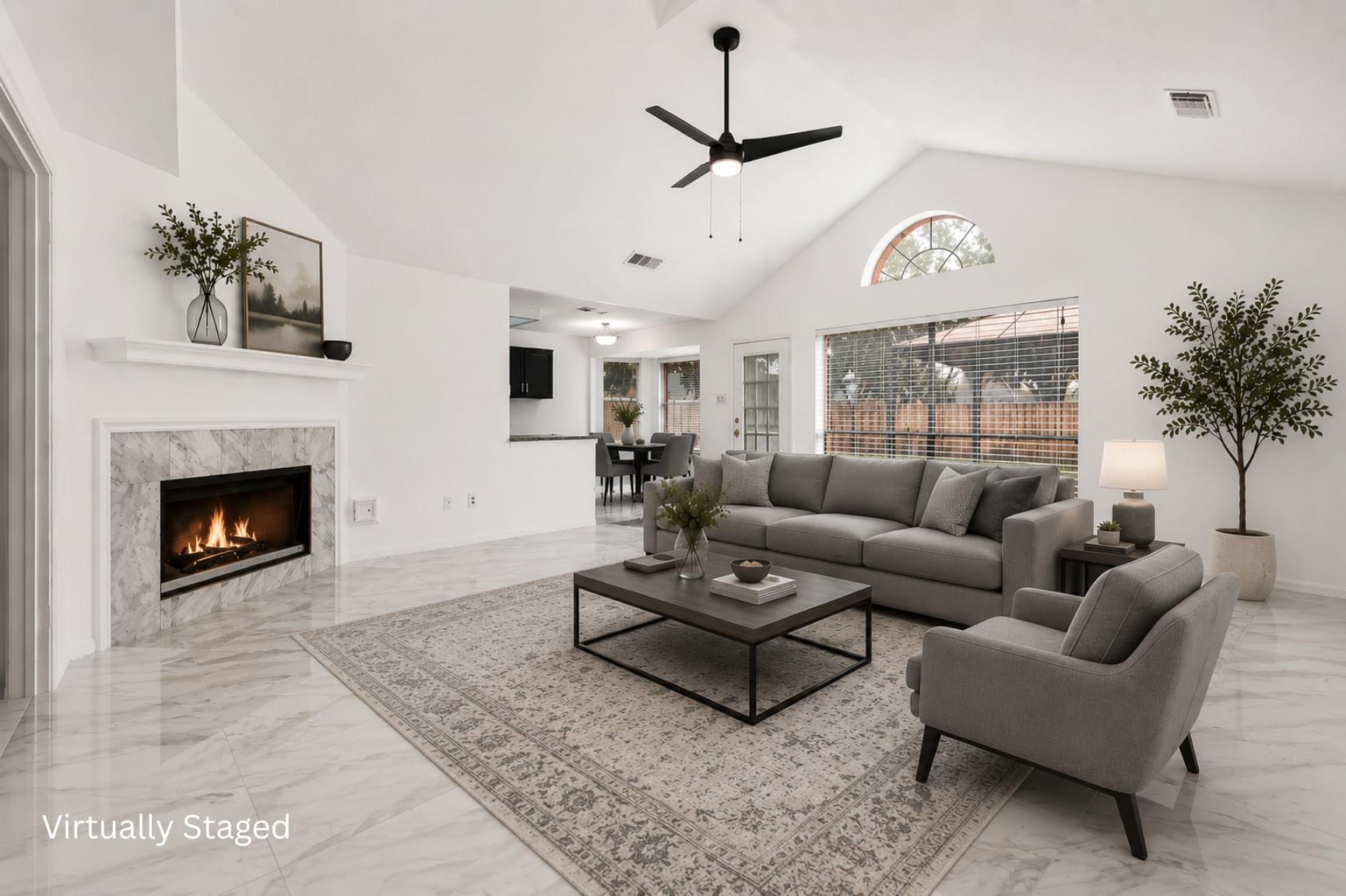 22827 Red River Drive
