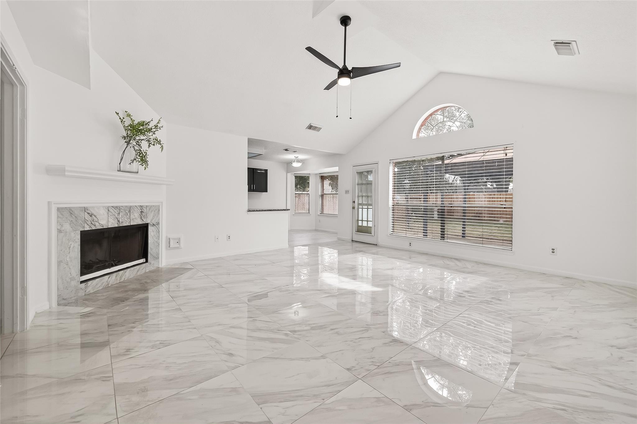 22827 Red River Drive