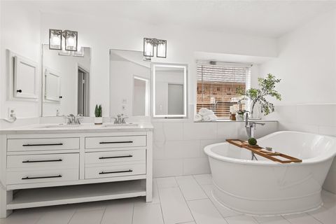 22827 Red River Drive Katy TX 77450