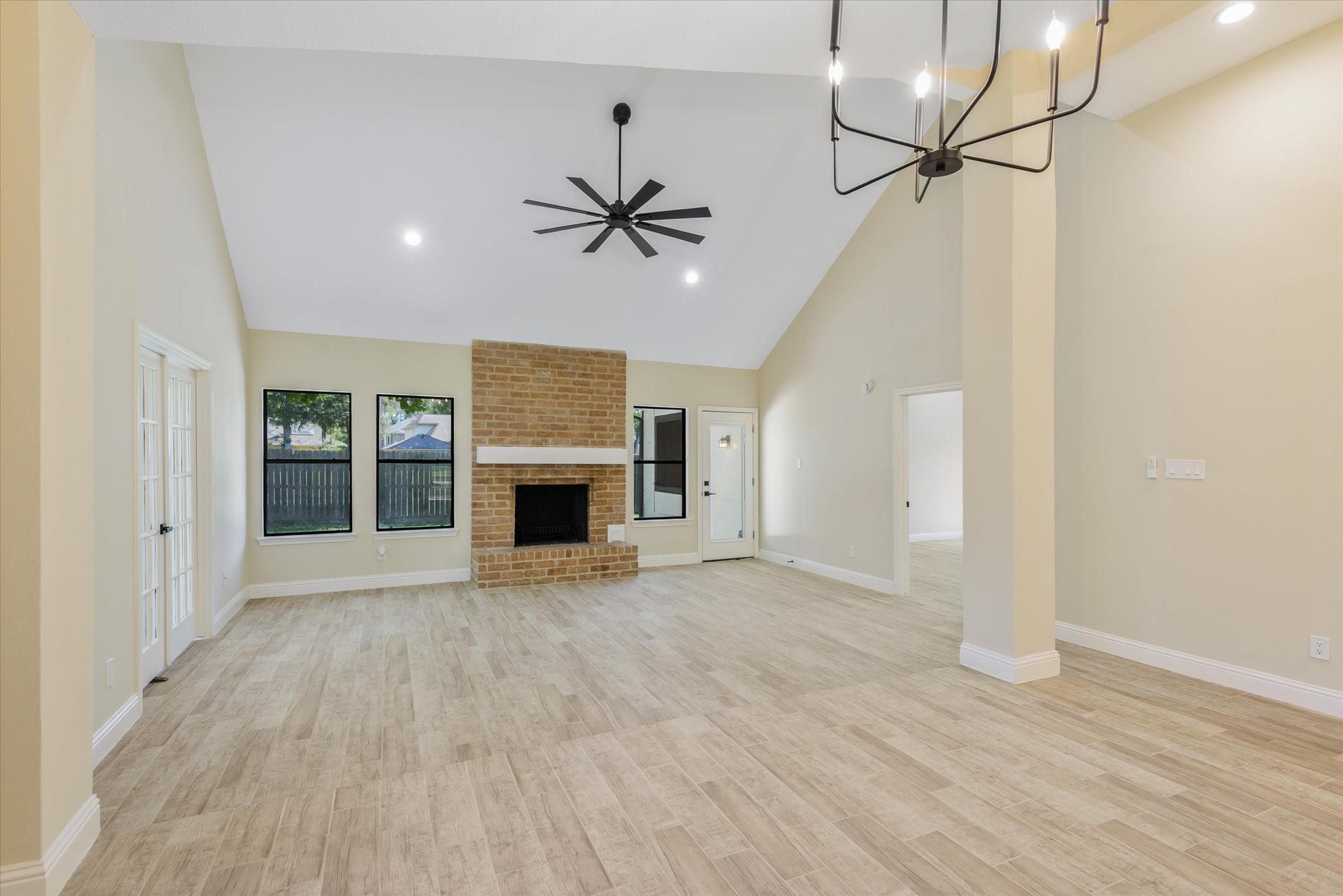 2126 Windmill Drive