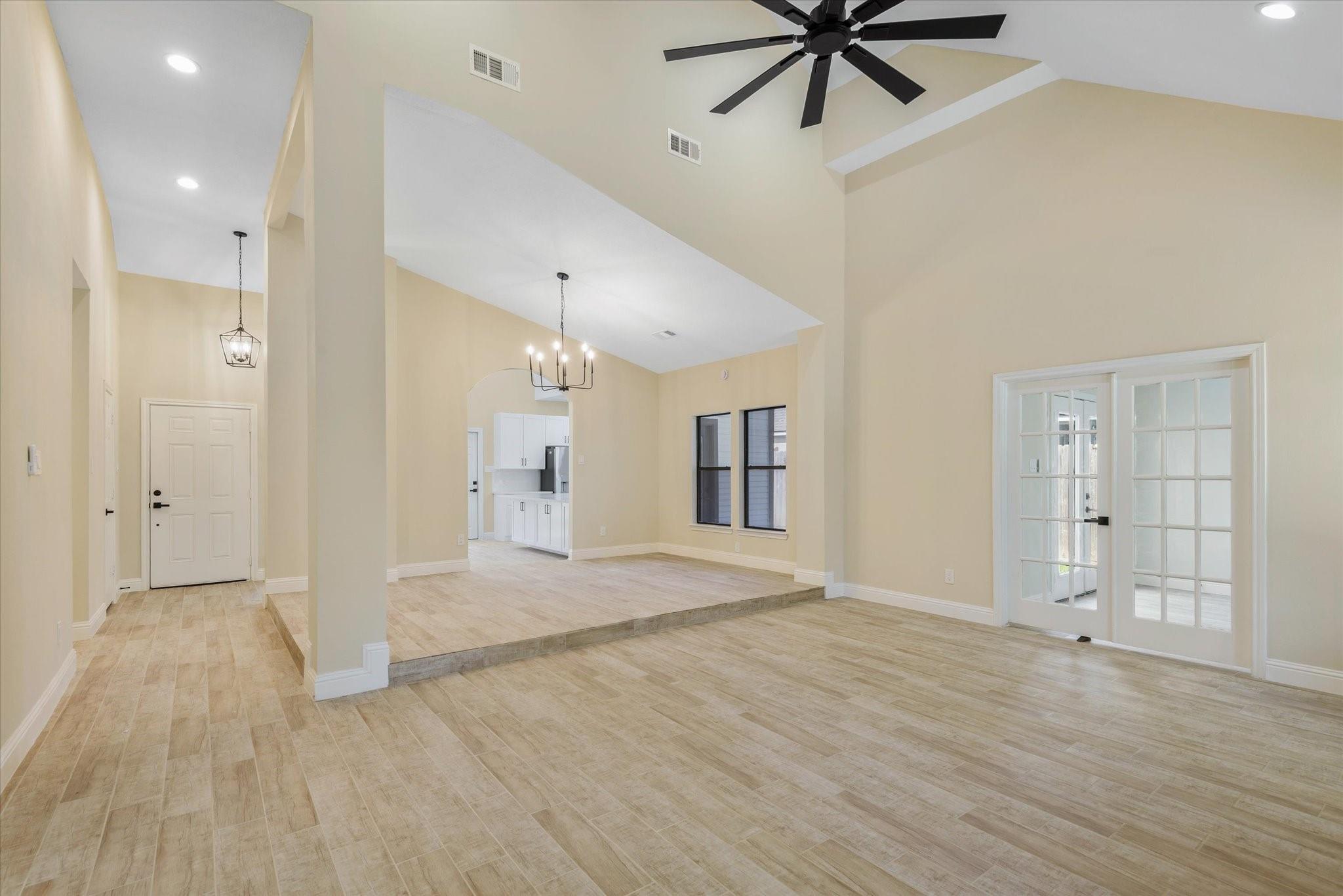 2126 Windmill Drive