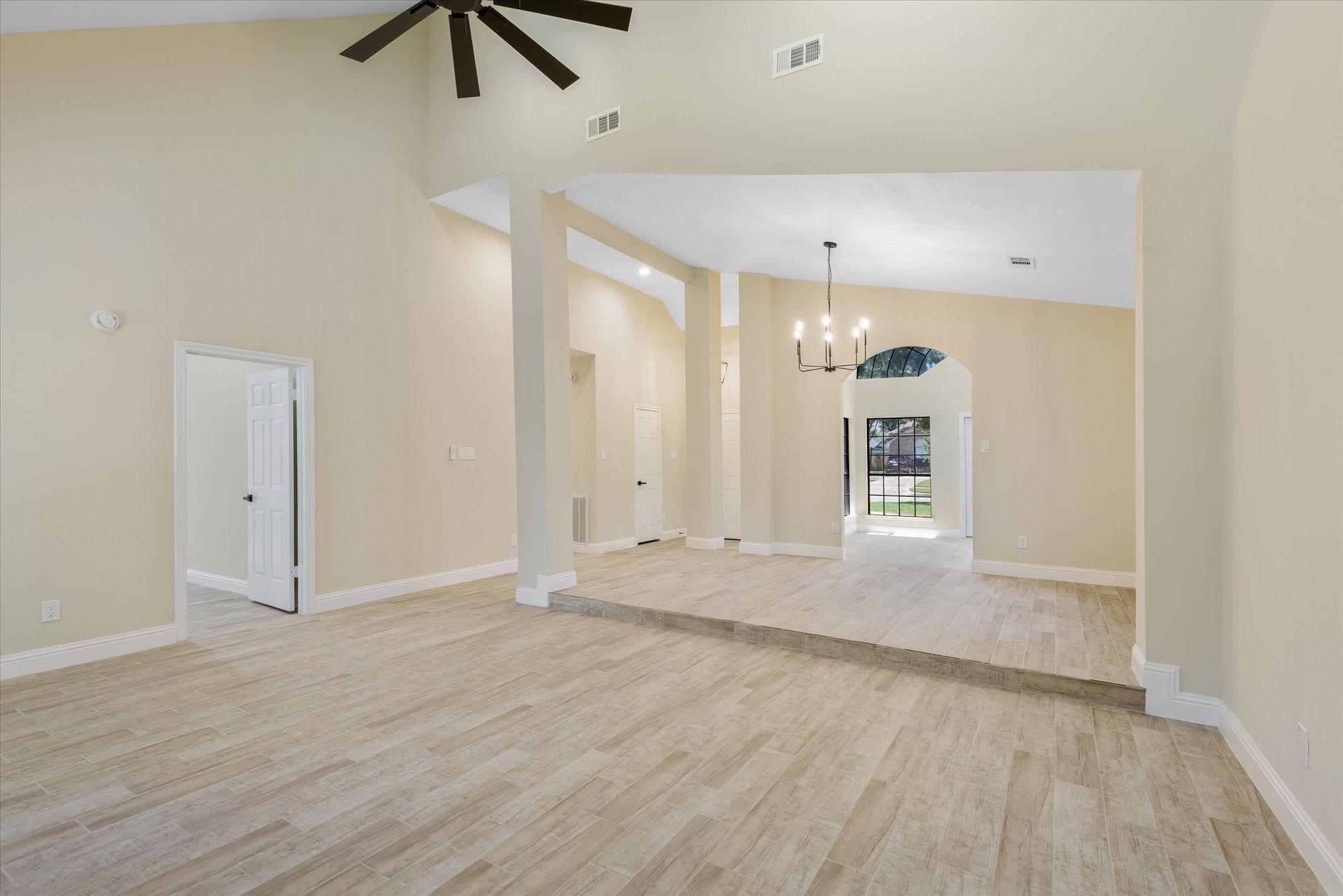 2126 Windmill Drive
