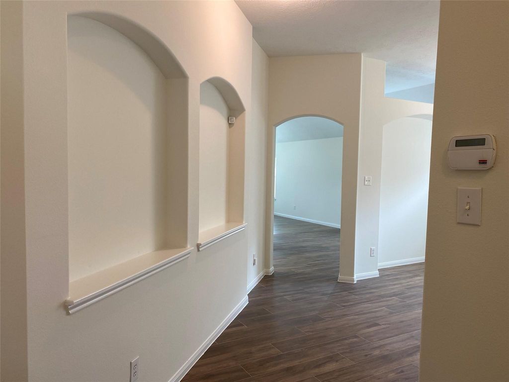 Photo of 21615 Rose Mill Drive, Kingwood, TX 77339 (MLS # 63552699)