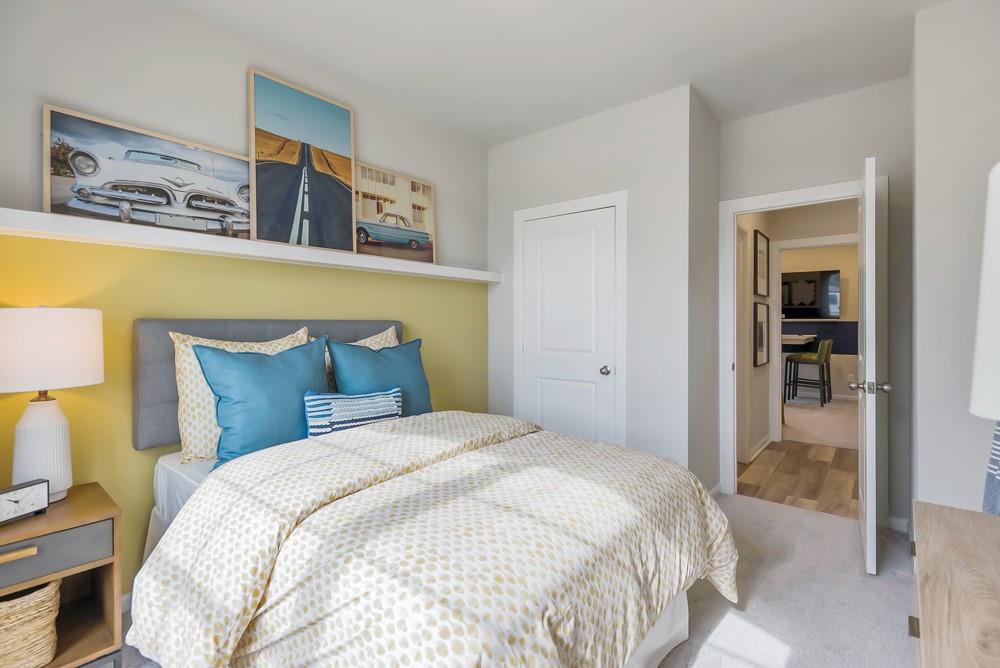 29622 Apple Glen Court