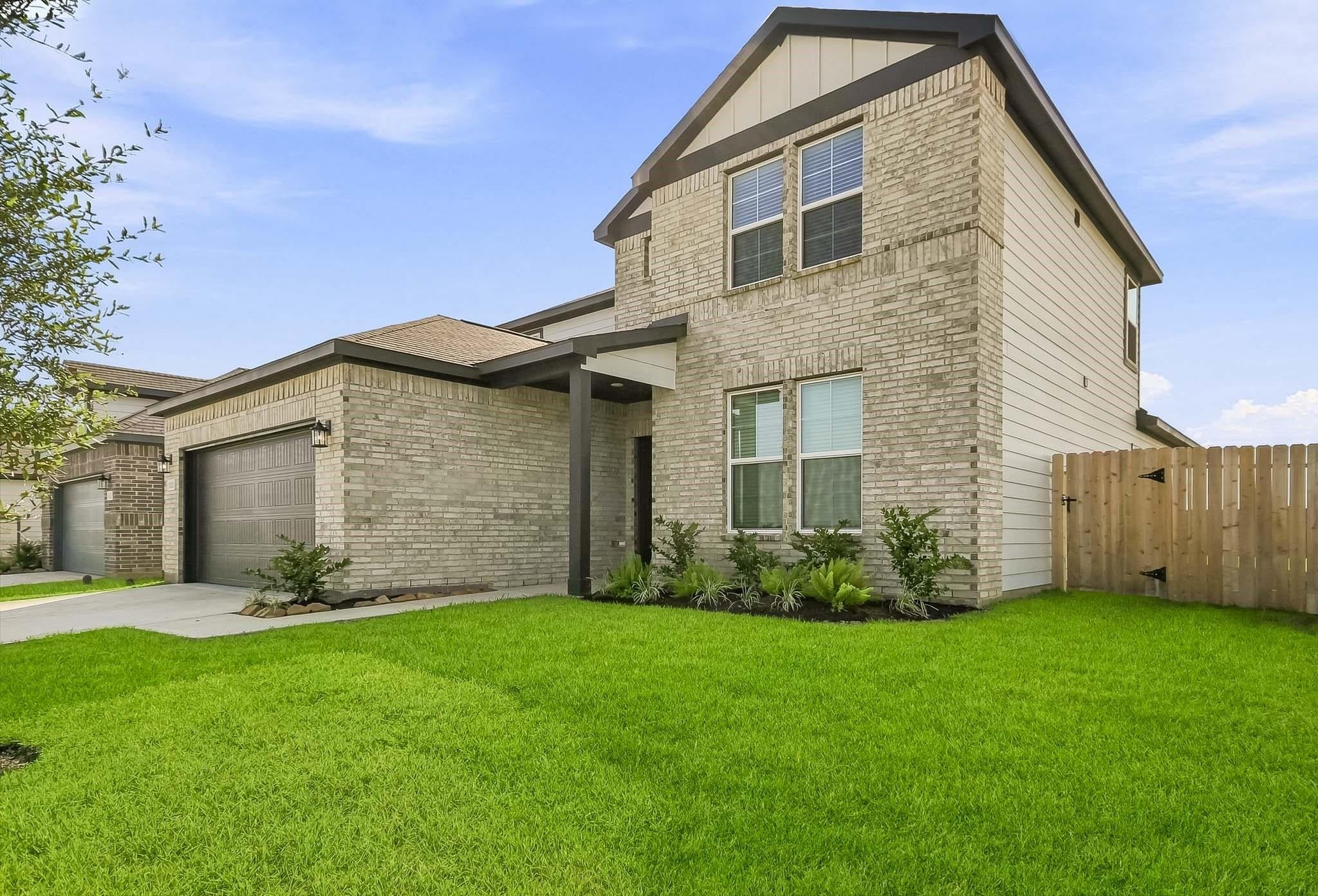 2631 Siena Court