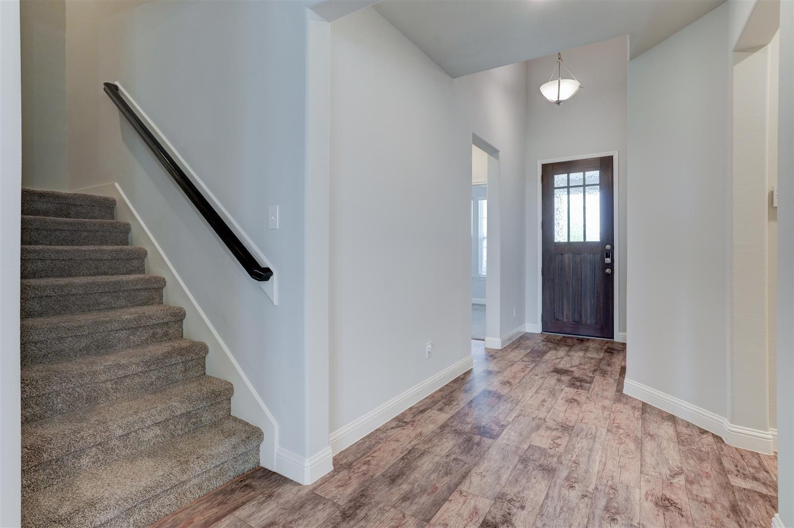 23715 Ruby Bramble Trail