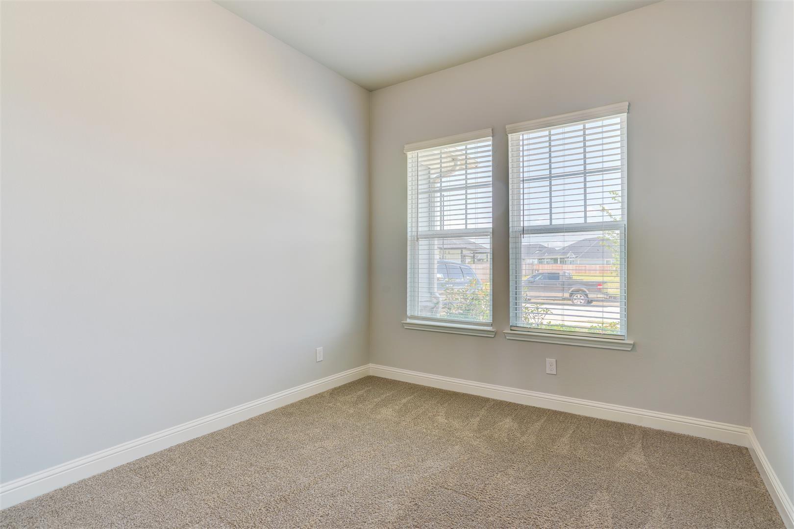 23715 Ruby Bramble Trail