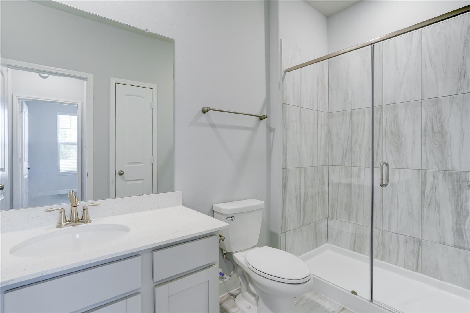 23715 Ruby Bramble Trail