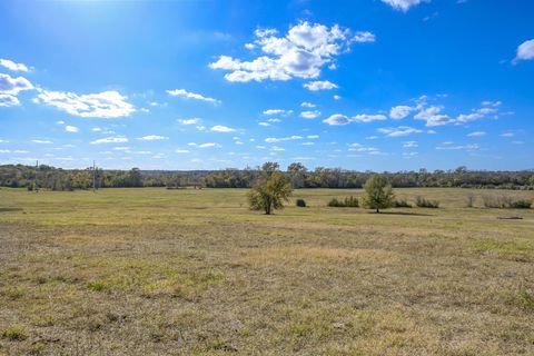 280 ACRES Spring Branch Road Montgomery TX 77316