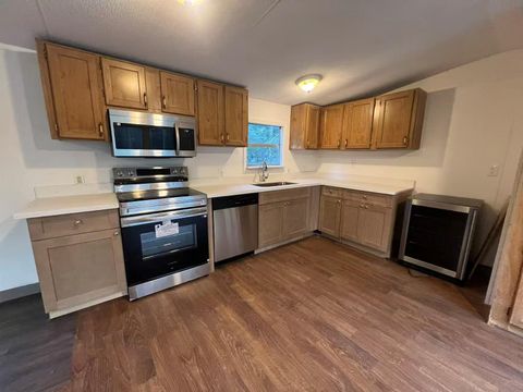 Photo of 183 Cypress Street, Huffman, TX 77336 (MLS # 30588701)