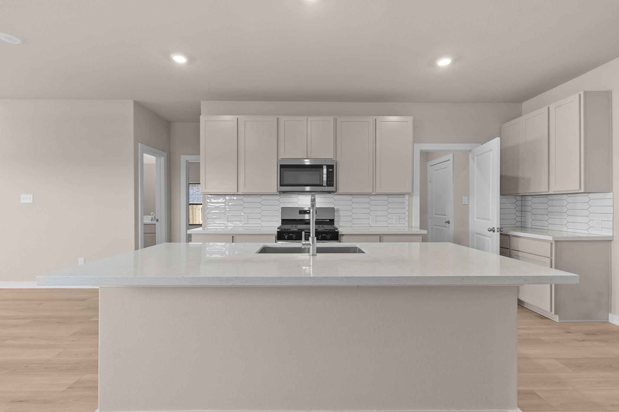 22042 Matera Vista Lane