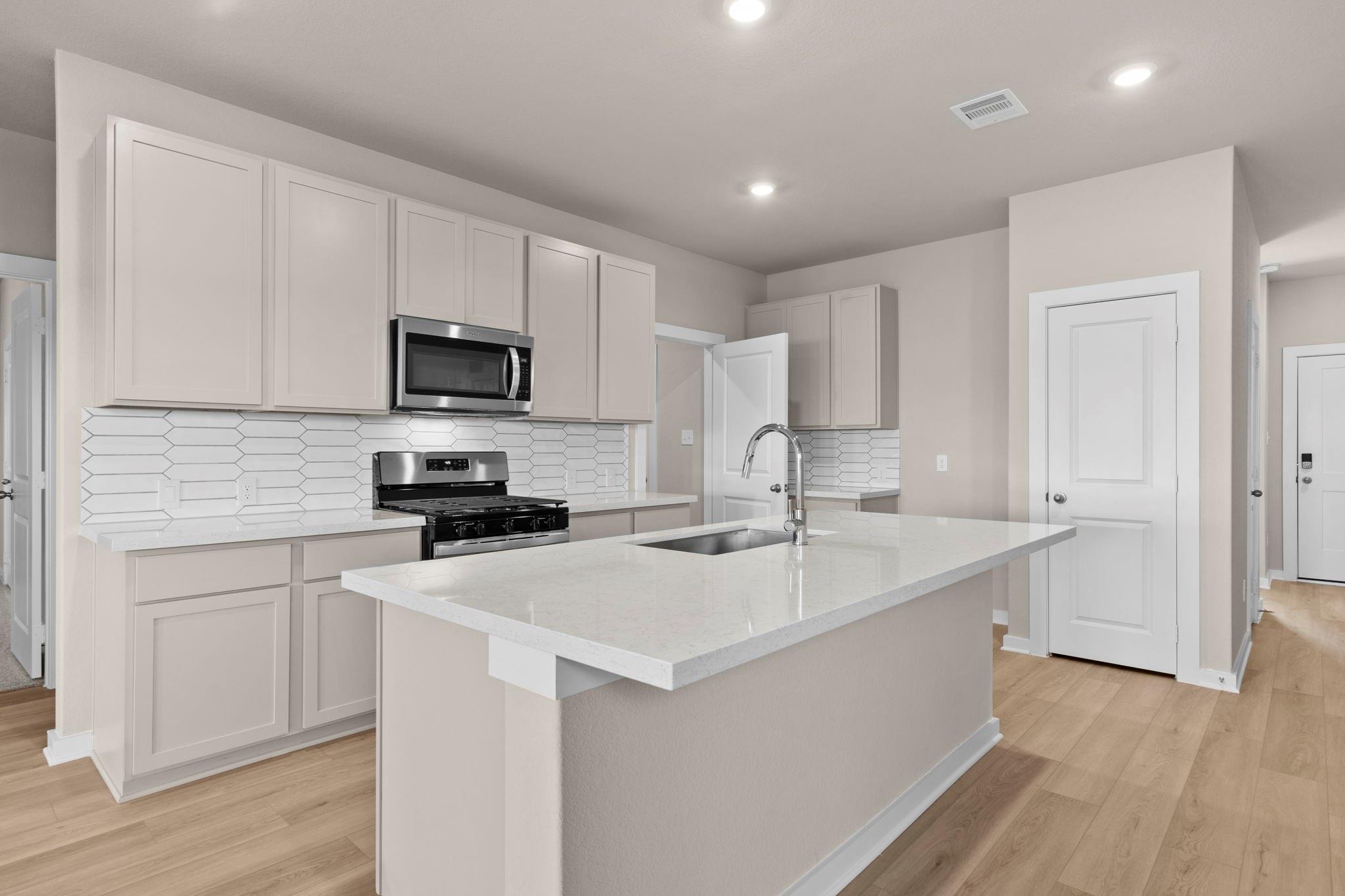 22042 Matera Vista Lane
