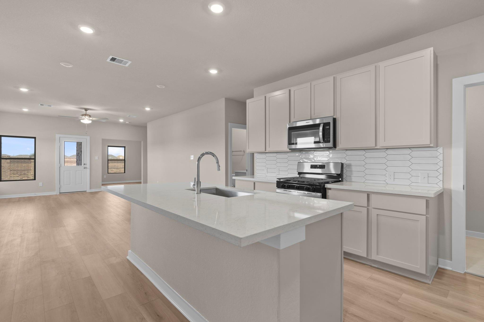 22042 Matera Vista Lane