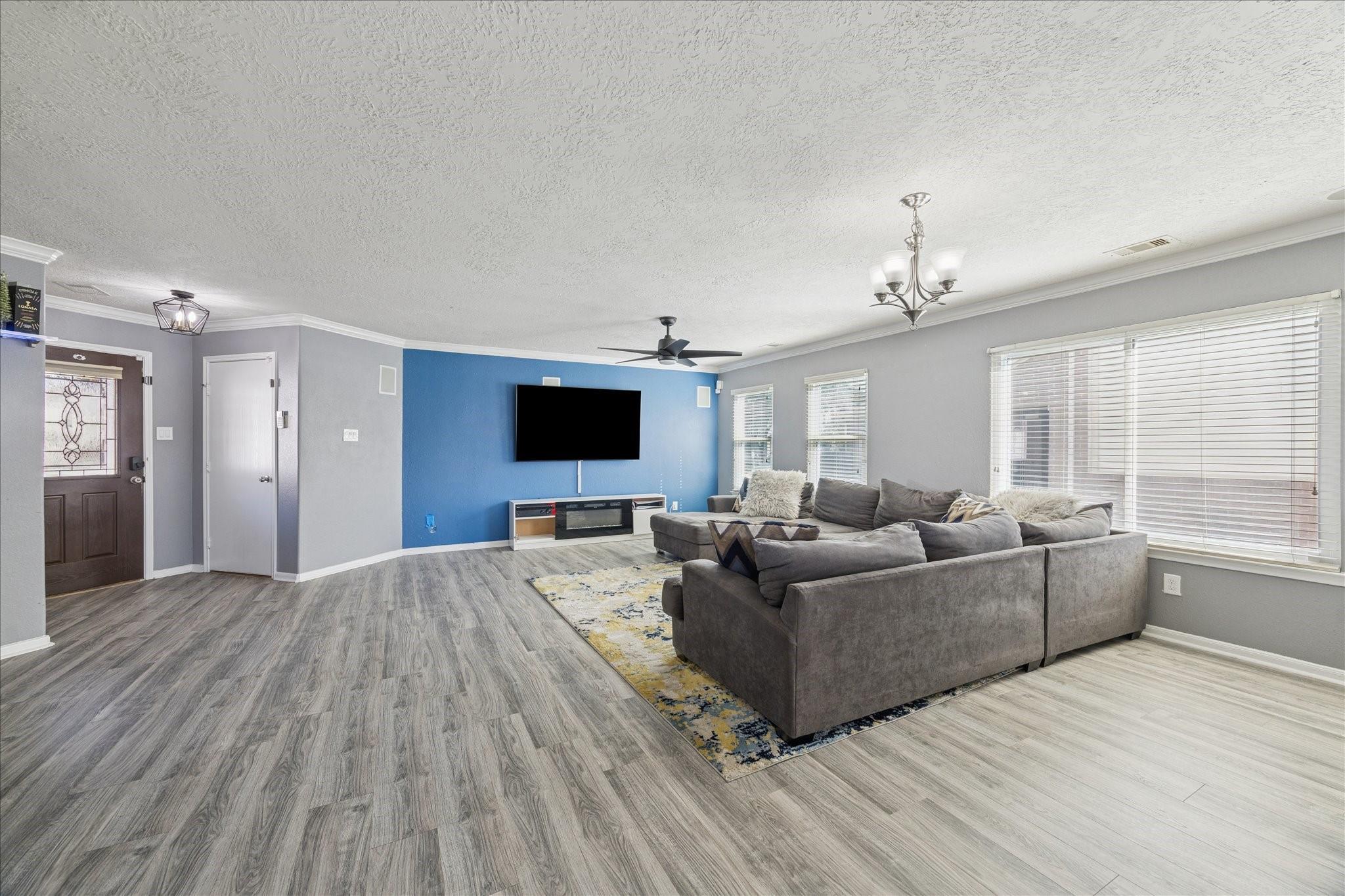 12223 Windsor Bay Court