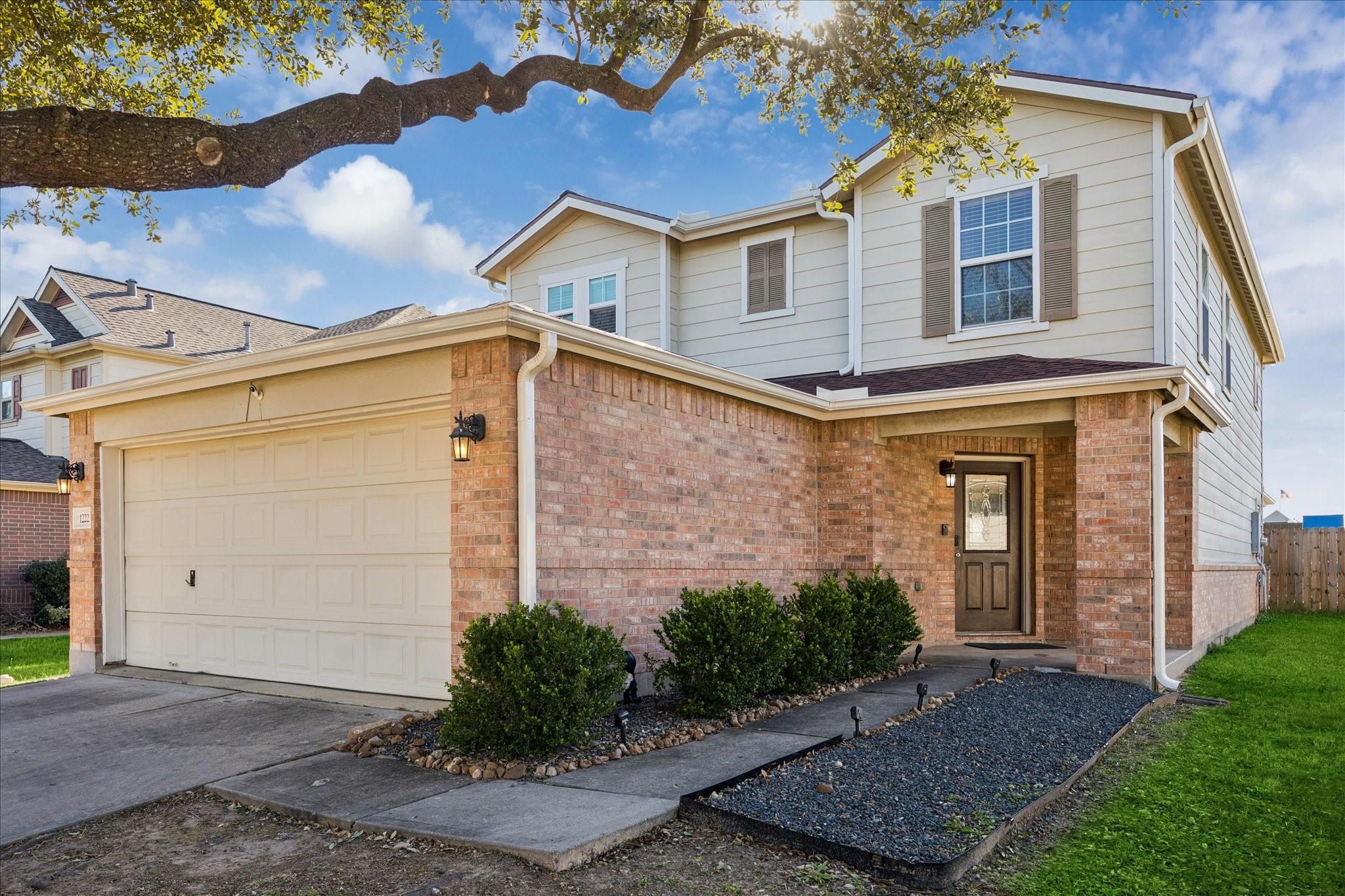 12223 Windsor Bay Court