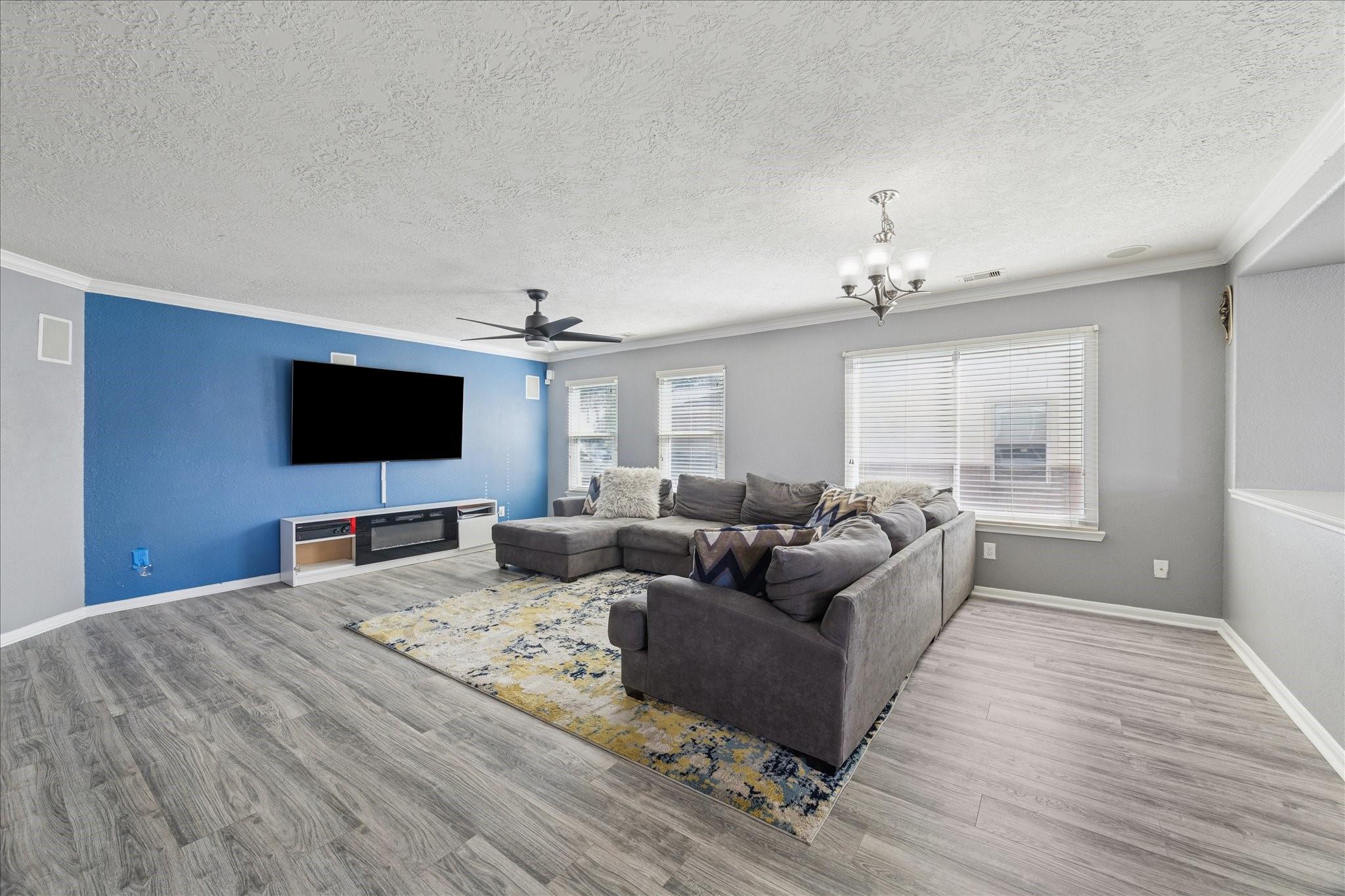 12223 Windsor Bay Court