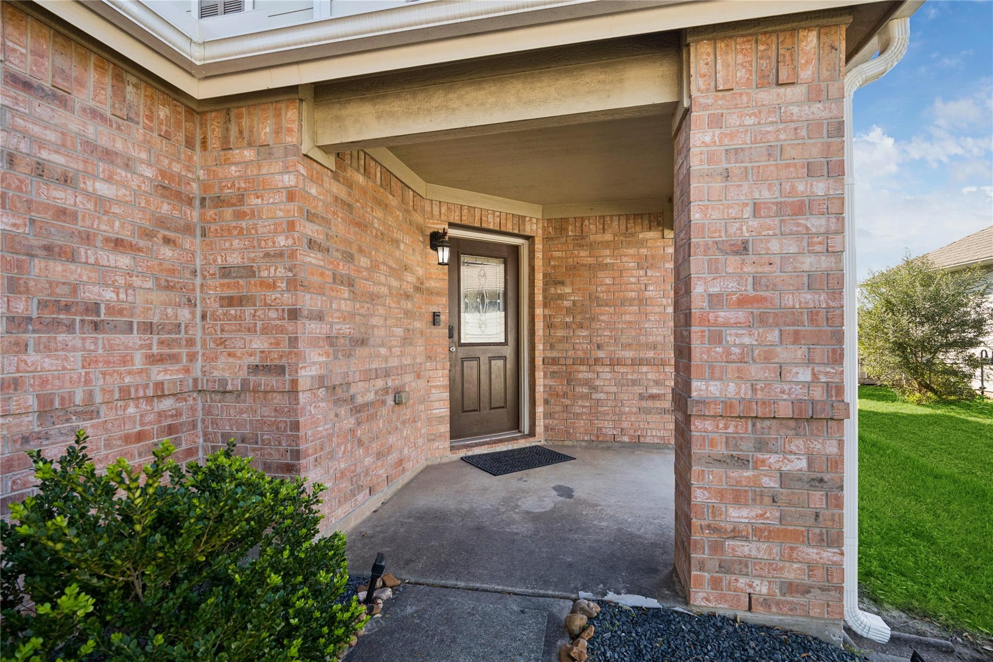 12223 Windsor Bay Court