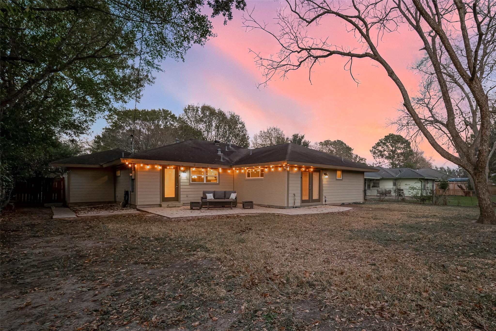 5323 Briarbend Drive