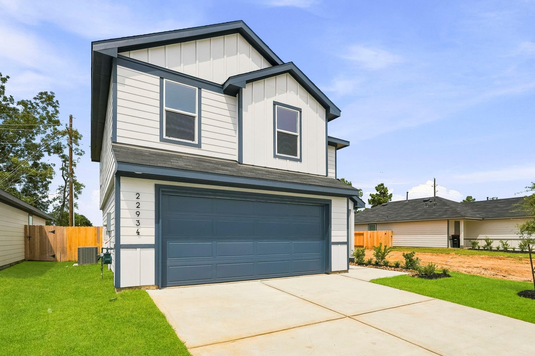 22934 Primrose Wind Lane