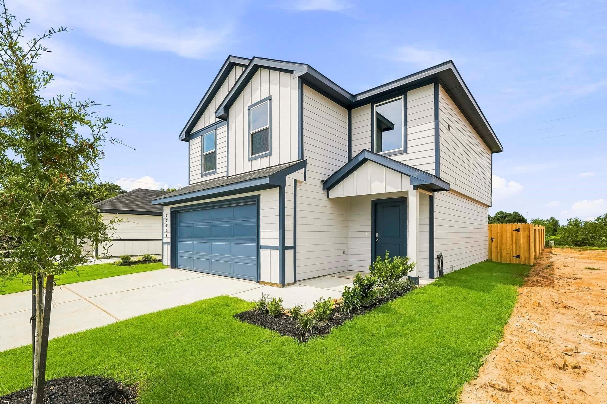 22934 Primrose Wind Lane