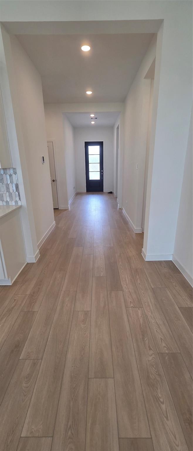 2809 Palm Branch Drive