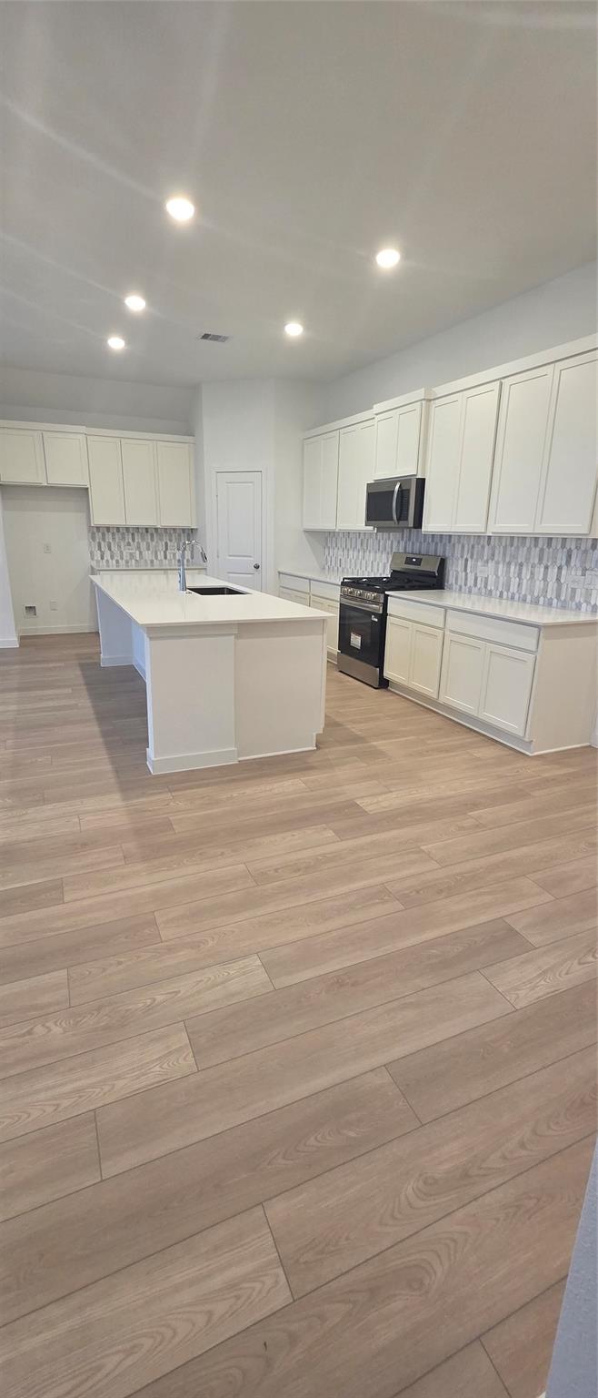 2809 Palm Branch Drive