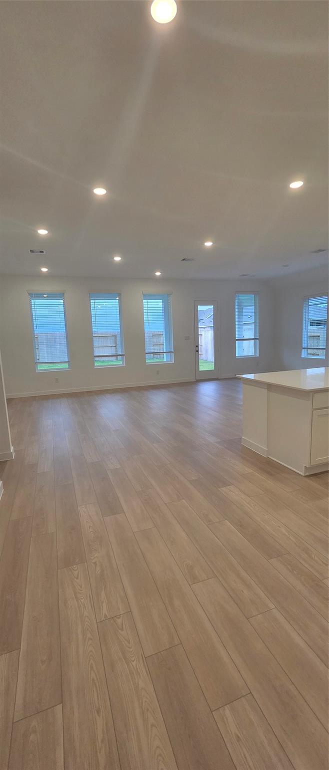 2809 Palm Branch Drive