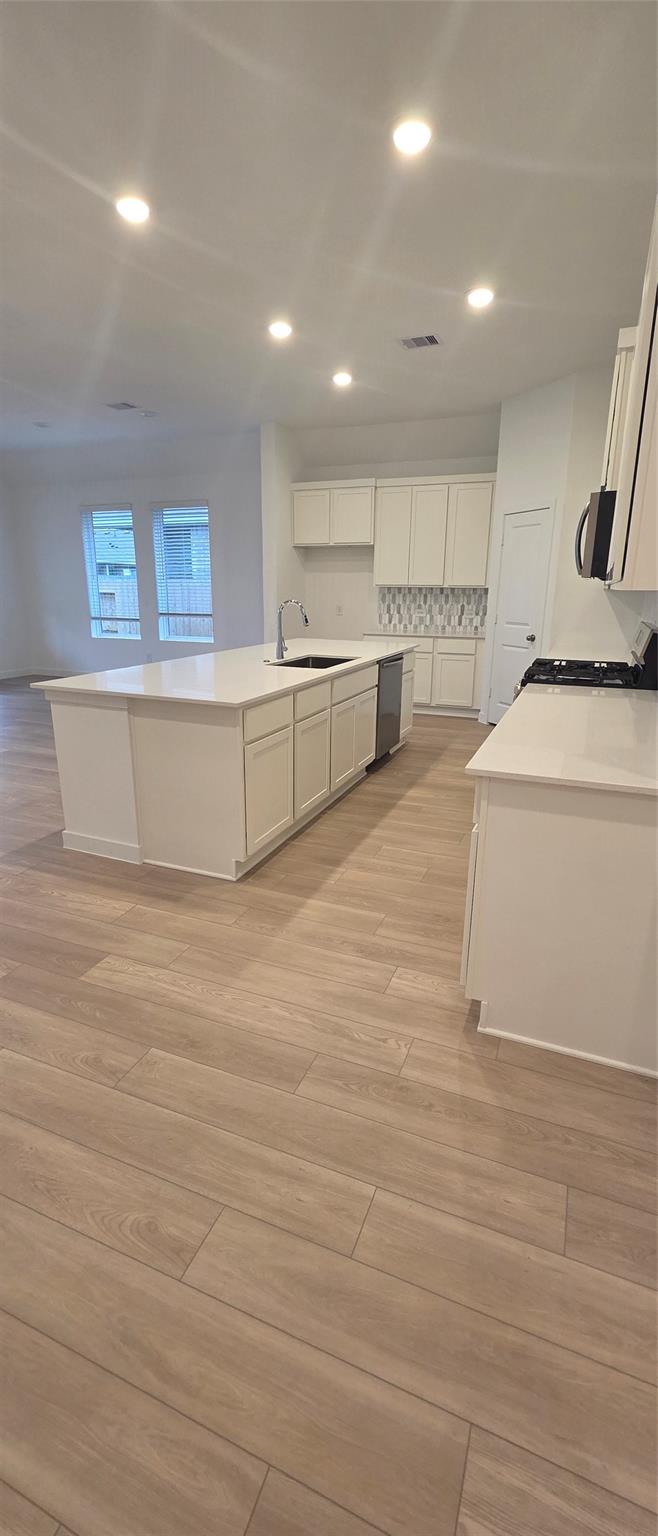2809 Palm Branch Drive