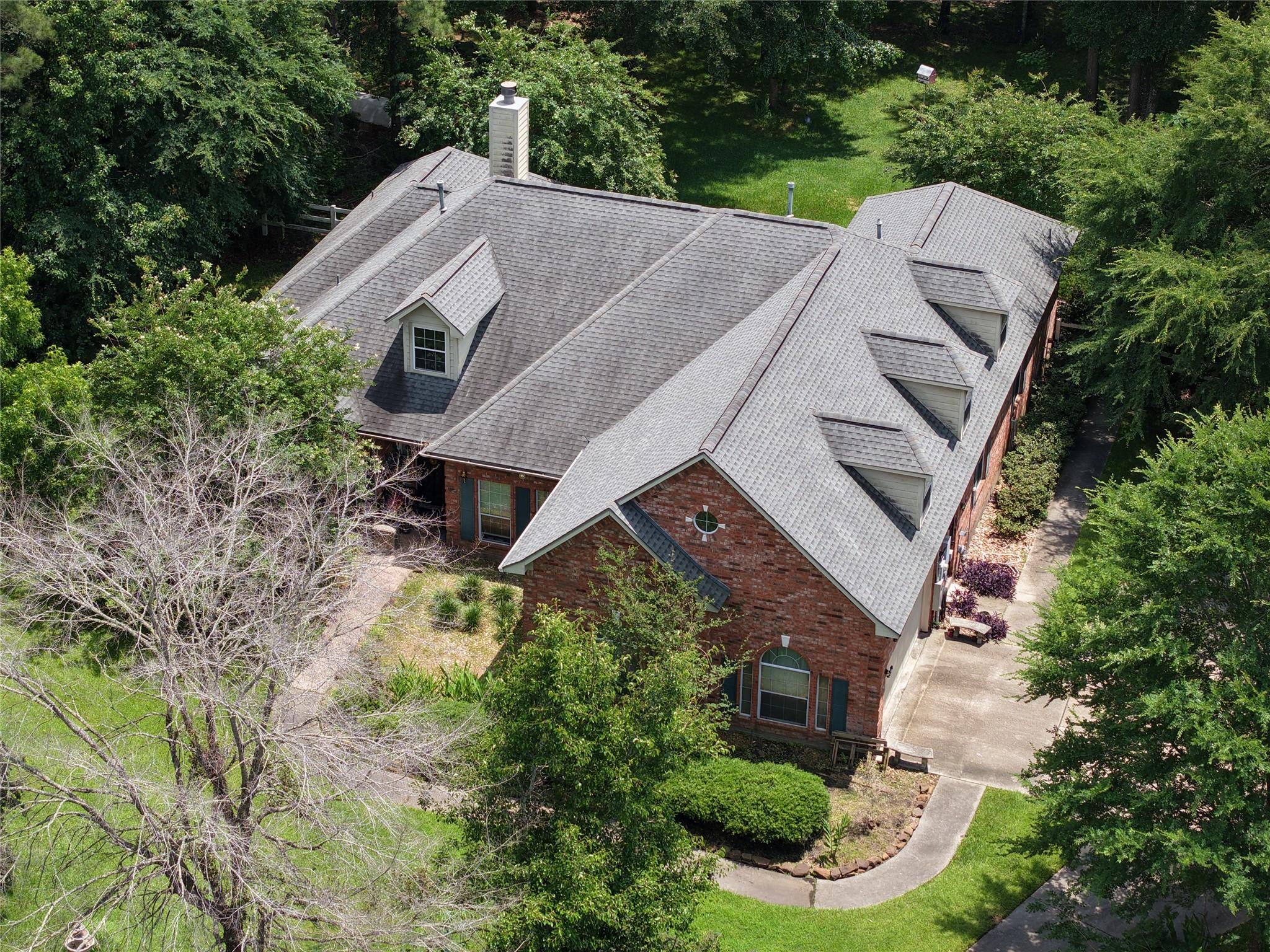 8556 Prince William Court