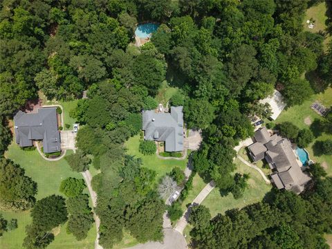 8556 Prince William Court Montgomery TX 77316