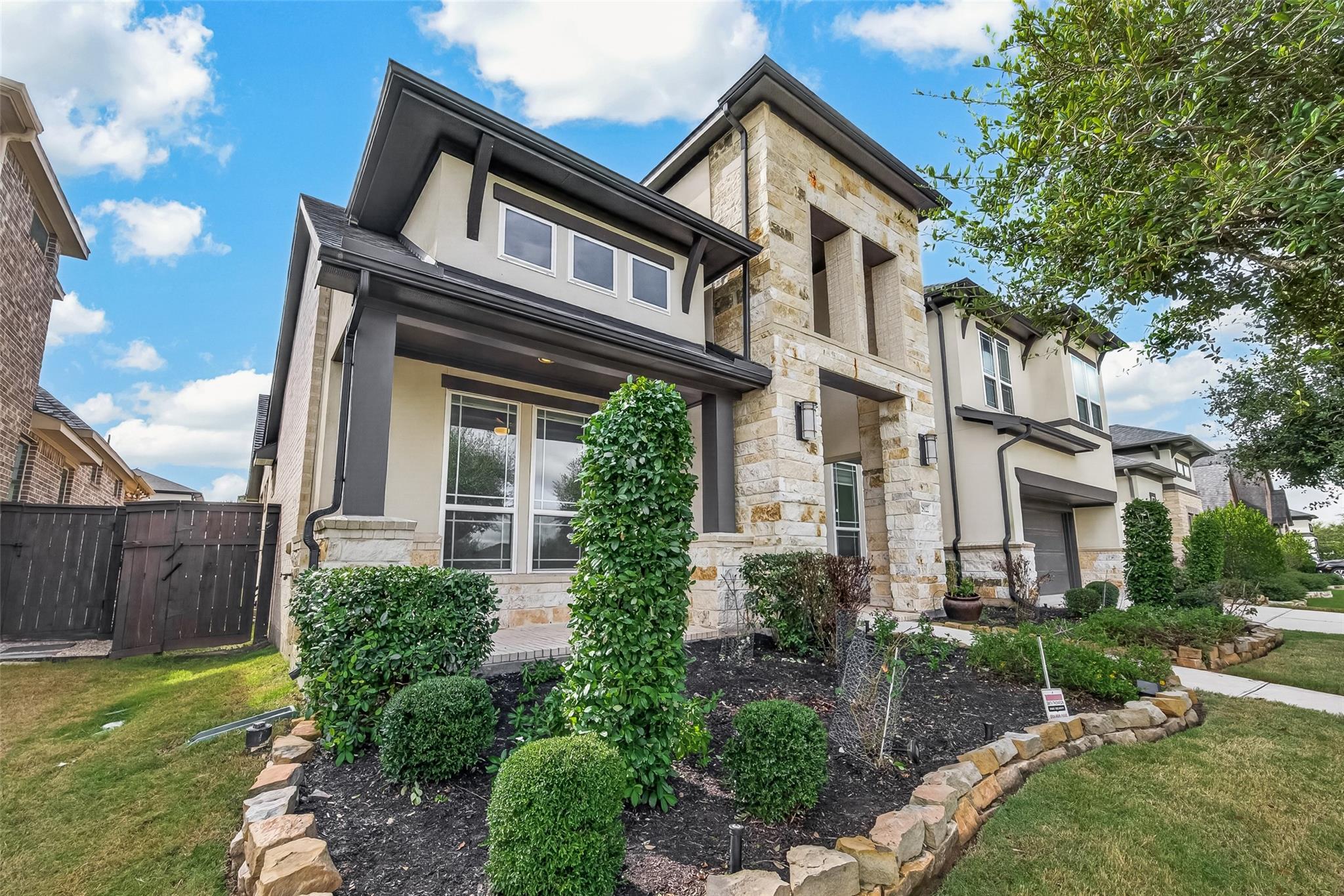 28122 Harper Meadow Lane