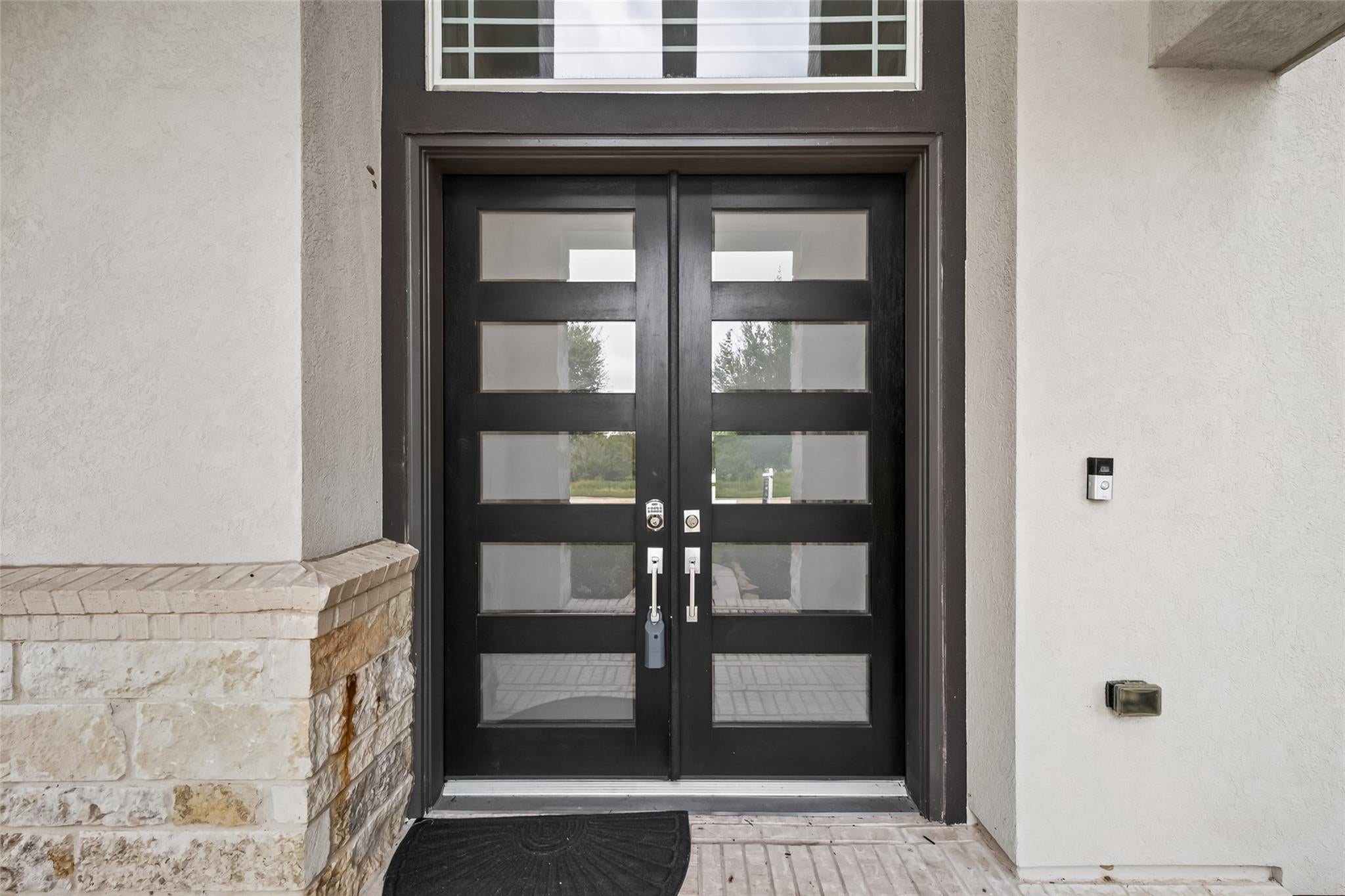 28122 Harper Meadow Lane