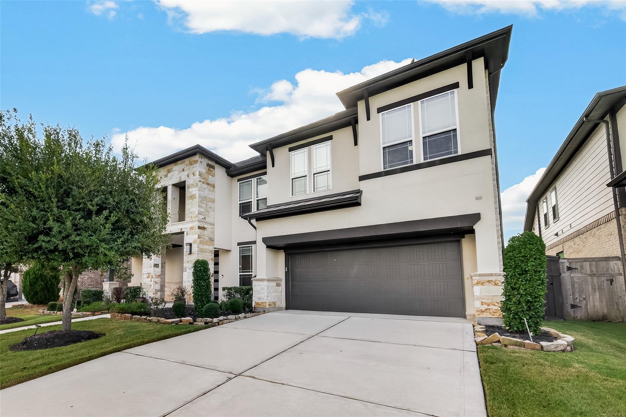 28122 Harper Meadow Lane