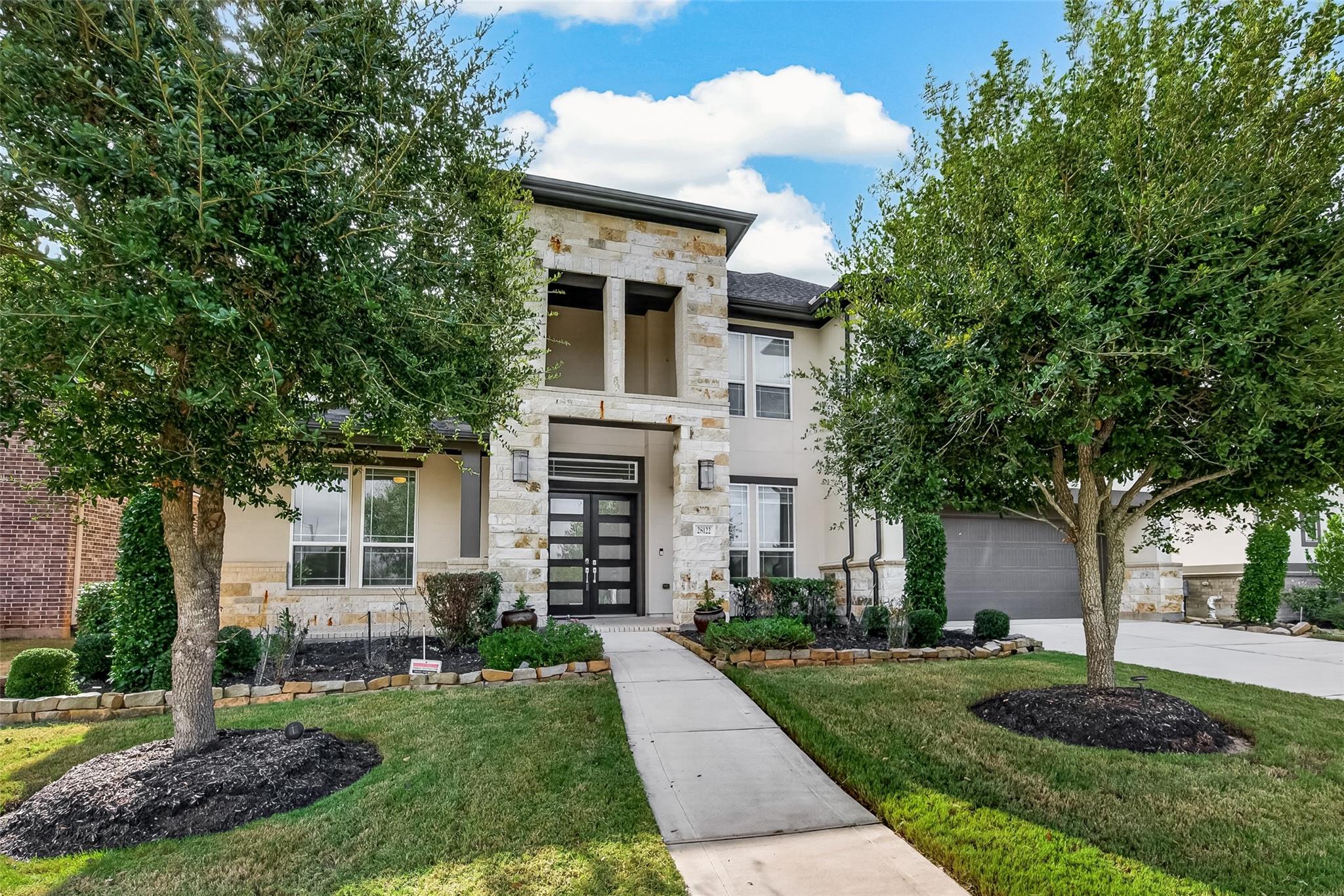 28122 Harper Meadow Lane